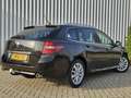 Renault Laguna Estate 2.0 dCi Bose /Automaat/Pano/Stoelverwarming Schwarz - thumbnail 4