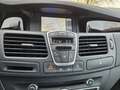 Renault Laguna Estate 2.0 dCi Bose /Automaat/Pano/Stoelverwarming Schwarz - thumbnail 17