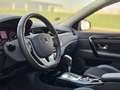 Renault Laguna Estate 2.0 dCi Bose /Automaat/Pano/Stoelverwarming Schwarz - thumbnail 8