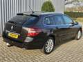 Renault Laguna Estate 2.0 dCi Bose /Automaat/Pano/Stoelverwarming Schwarz - thumbnail 36