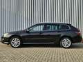 Renault Laguna Estate 2.0 dCi Bose /Automaat/Pano/Stoelverwarming Schwarz - thumbnail 2
