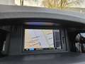 Renault Laguna Estate 2.0 dCi Bose /Automaat/Pano/Stoelverwarming Schwarz - thumbnail 15