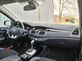 Renault Laguna Estate 2.0 dCi Bose /Automaat/Pano/Stoelverwarming Schwarz - thumbnail 9