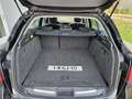 Renault Laguna Estate 2.0 dCi Bose /Automaat/Pano/Stoelverwarming Schwarz - thumbnail 12