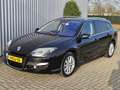 Renault Laguna Estate 2.0 dCi Bose /Automaat/Pano/Stoelverwarming Schwarz - thumbnail 35
