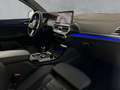 BMW X4 30dxDrive SpAut PANO ACC AHK AdaptLED 360°21'' Gris - thumbnail 13