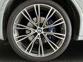 BMW X4 30dxDrive SpAut PANO ACC AHK AdaptLED 360°21'' Gris - thumbnail 14