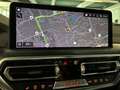 BMW X4 30dxDrive SpAut PANO ACC AHK AdaptLED 360°21'' Gris - thumbnail 15