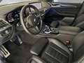 BMW X4 30dxDrive SpAut PANO ACC AHK AdaptLED 360°21'' Gris - thumbnail 8