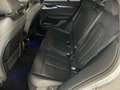 BMW X4 30dxDrive SpAut PANO ACC AHK AdaptLED 360°21'' Gris - thumbnail 11