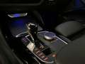 BMW X4 30dxDrive SpAut PANO ACC AHK AdaptLED 360°21'' Gris - thumbnail 12