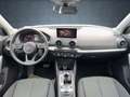 Audi Q2 Advanced 35 TFSI S tr AHK/Kam/ASI/PBox/sound Weiß - thumbnail 11