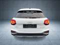Audi Q2 Advanced 35 TFSI S tr AHK/Kam/ASI/PBox/sound Weiß - thumbnail 4