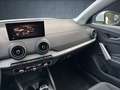 Audi Q2 Advanced 35 TFSI S tr AHK/Kam/ASI/PBox/sound Weiß - thumbnail 26