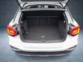 Audi Q2 Advanced 35 TFSI S tr AHK/Kam/ASI/PBox/sound Weiß - thumbnail 13