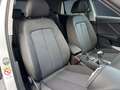 Audi Q2 Advanced 35 TFSI S tr AHK/Kam/ASI/PBox/sound Weiß - thumbnail 16