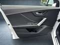 Audi Q2 Advanced 35 TFSI S tr AHK/Kam/ASI/PBox/sound Weiß - thumbnail 23