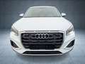 Audi Q2 Advanced 35 TFSI S tr AHK/Kam/ASI/PBox/sound Weiß - thumbnail 8