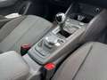 Audi Q2 Advanced 35 TFSI S tr AHK/Kam/ASI/PBox/sound Weiß - thumbnail 21