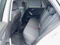Audi Q2 Advanced 35 TFSI S tr AHK/Kam/ASI/PBox/sound Weiß - thumbnail 12