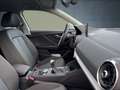 Audi Q2 Advanced 35 TFSI S tr AHK/Kam/ASI/PBox/sound Weiß - thumbnail 22