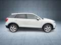 Audi Q2 Advanced 35 TFSI S tr AHK/Kam/ASI/PBox/sound Weiß - thumbnail 6