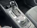 Audi Q2 Advanced 35 TFSI S tr AHK/Kam/ASI/PBox/sound Weiß - thumbnail 28