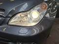 Mercedes-Benz CLS 350 CGI Prestige V6 Aut 292pk | Volleder | Stuurverw | Grijs - thumbnail 7
