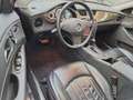 Mercedes-Benz CLS 350 CGI Prestige V6 Aut 292pk | Volleder | Stuurverw | Grijs - thumbnail 2