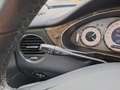 Mercedes-Benz CLS 350 CGI Prestige V6 Aut 292pk | Volleder | Stuurverw | Grijs - thumbnail 16