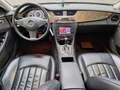 Mercedes-Benz CLS 350 CGI Prestige V6 Aut 292pk | Volleder | Stuurverw | Grijs - thumbnail 5