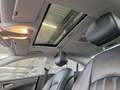 Mercedes-Benz CLS 350 CGI Prestige V6 Aut 292pk | Volleder | Stuurverw | Grijs - thumbnail 14