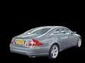 Mercedes-Benz CLS 350 CGI Prestige V6 Aut 292pk | Volleder | Stuurverw | Grijs - thumbnail 3