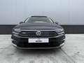 Volkswagen Passat 1.4 TSI GTE Highline | Dynaudio | Panorama | DCC | Noir - thumbnail 6