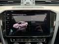 Volkswagen Passat 1.4 TSI GTE Highline | Dynaudio | Panorama | DCC | Noir - thumbnail 30