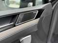 Volkswagen Passat 1.4 TSI GTE Highline | Dynaudio | Panorama | DCC | Noir - thumbnail 25