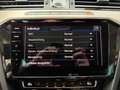 Volkswagen Passat 1.4 TSI GTE Highline | Dynaudio | Panorama | DCC | Noir - thumbnail 32