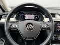 Volkswagen Passat 1.4 TSI GTE Highline | Dynaudio | Panorama | DCC | Noir - thumbnail 22