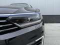 Volkswagen Passat 1.4 TSI GTE Highline | Dynaudio | Panorama | DCC | Noir - thumbnail 9