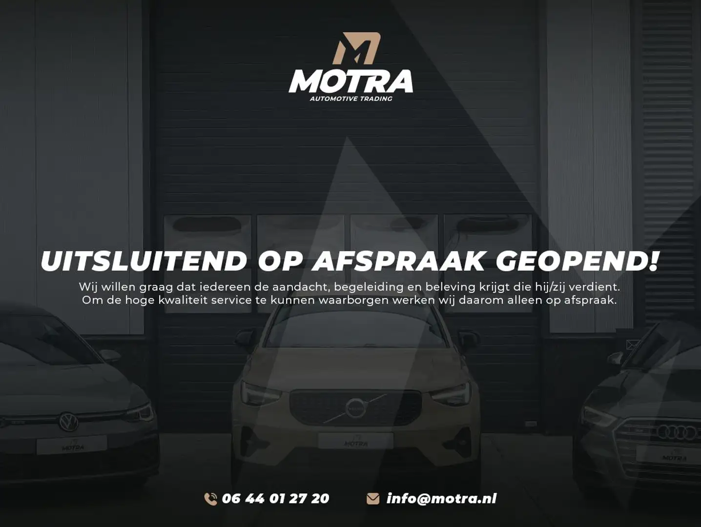 Volkswagen Passat 1.4 TSI GTE Highline | Dynaudio | Panorama | DCC | Noir - 2