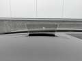 Volkswagen Passat 1.4 TSI GTE Highline | Dynaudio | Panorama | DCC | Noir - thumbnail 24