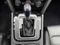 Volkswagen Passat 1.4 TSI GTE Highline | Dynaudio | Panorama | DCC | Noir - thumbnail 37