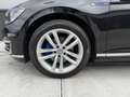 Volkswagen Passat 1.4 TSI GTE Highline | Dynaudio | Panorama | DCC | Noir - thumbnail 8
