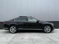 Volkswagen Passat 1.4 TSI GTE Highline | Dynaudio | Panorama | DCC | Noir - thumbnail 4