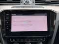 Volkswagen Passat 1.4 TSI GTE Highline | Dynaudio | Panorama | DCC | Noir - thumbnail 29