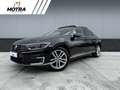 Volkswagen Passat 1.4 TSI GTE Highline | Dynaudio | Panorama | DCC | Noir - thumbnail 1
