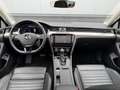 Volkswagen Passat 1.4 TSI GTE Highline | Dynaudio | Panorama | DCC | Noir - thumbnail 14