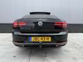 Volkswagen Passat 1.4 TSI GTE Highline | Dynaudio | Panorama | DCC | Noir - thumbnail 7
