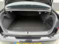 Volkswagen Passat 1.4 TSI GTE Highline | Dynaudio | Panorama | DCC | Noir - thumbnail 20