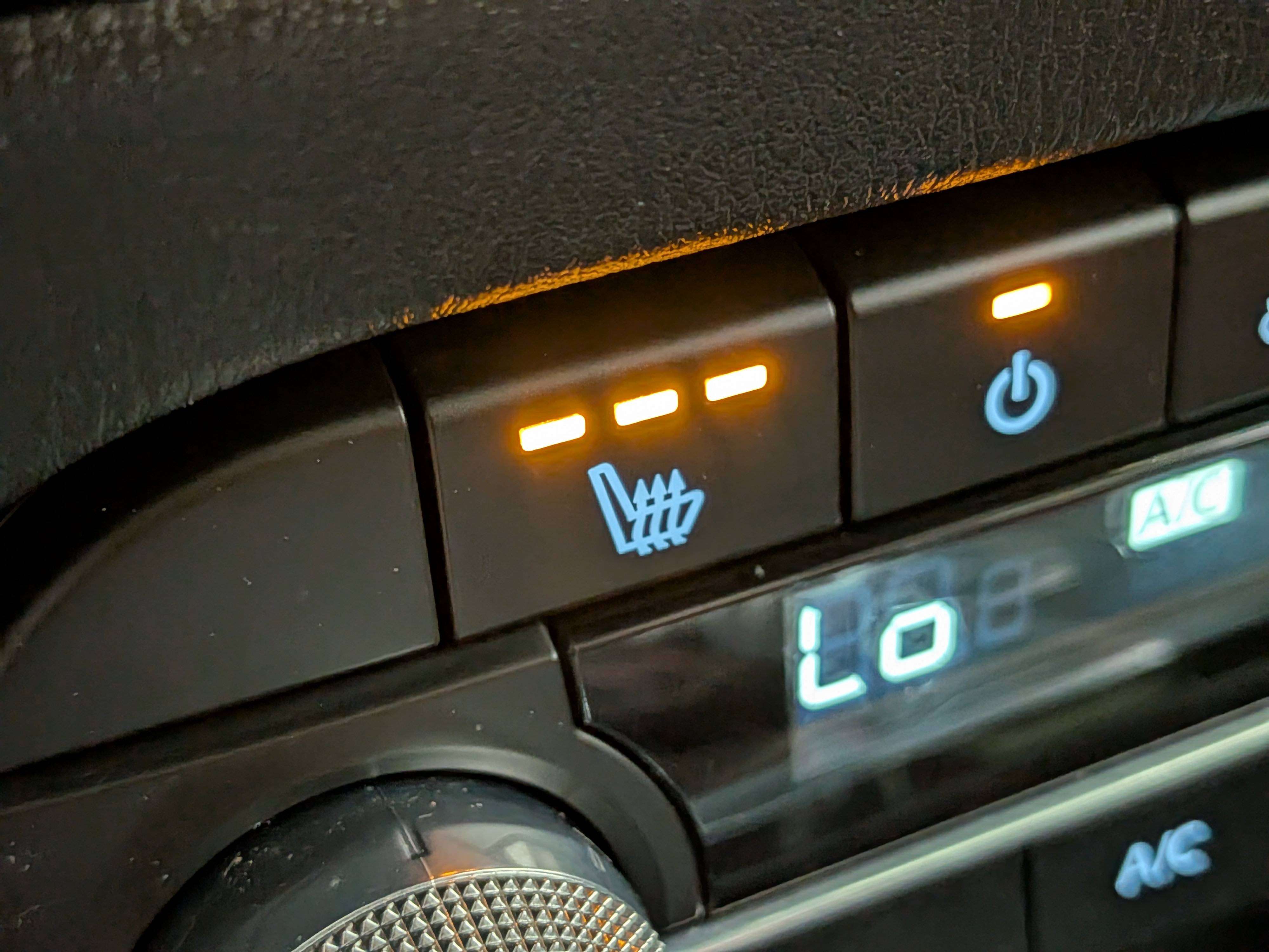 Mazda CX-5 2021
